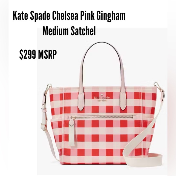 HOLIDAY BUYER APPRECIATION BUNDLE - Picture 11 of 16